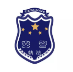 建始南京交通
