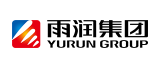 建始雨润集团