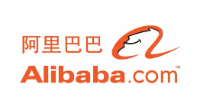 建始阿里巴巴