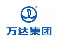 建始万达广场商业屋面防水工程