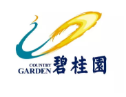 建始碧桂园地产