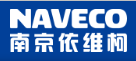 建始南京依维柯