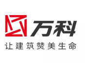 建始卫生间防水