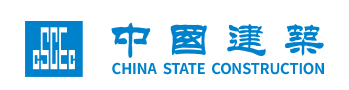 建始中国建筑