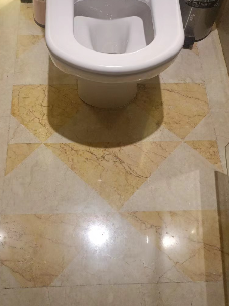 建始瓷砖修缮